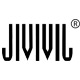 JIVIVIL