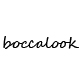 BOCCALOOK女装