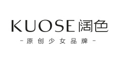 kuose阔色旗舰店