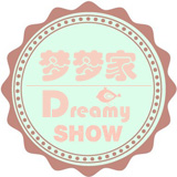 <?php the_title(); ?>” width=”80″ />Dreamyshow梦梦家女装，旺旺掌柜hym134225，淘宝四金冠女装卖家，主营女连衣裙、女T恤、外套、风衣、裤装、牛仔裤等潮流女装
</p></blockquote>
<div class=