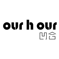 ourhour女装优惠券