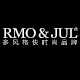 rmojul旗舰店