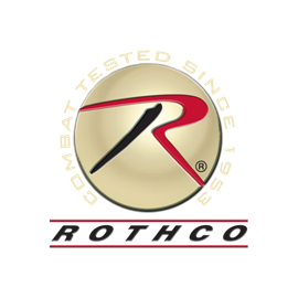 ROTHCO5257高帮沙漠军靴GD权志龙侃爷