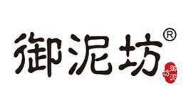 御泥坊旗舰店