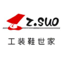 zsuo走索旗舰店